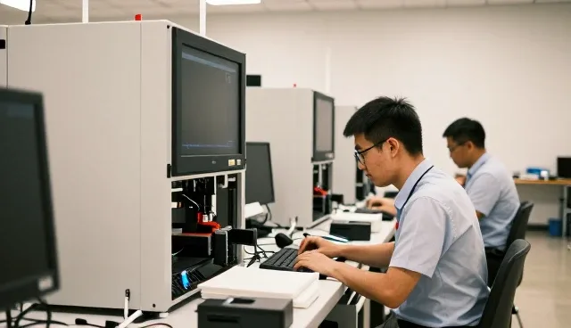 衡水金振桥闸养护有限公司