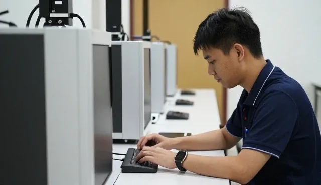 衡水金振桥闸养护有限公司
