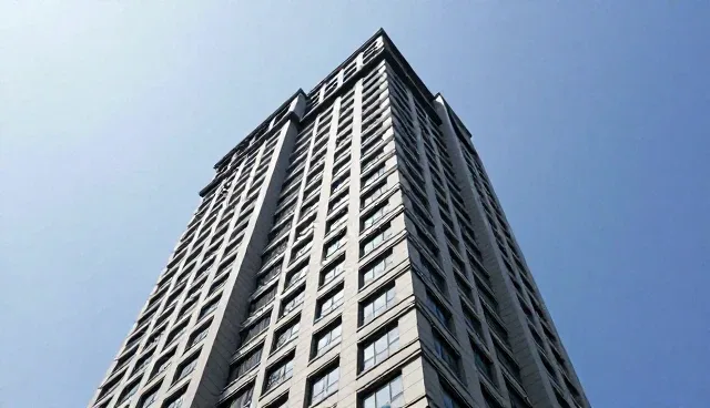系统稳定性：技术难题的适用条件与选择依据