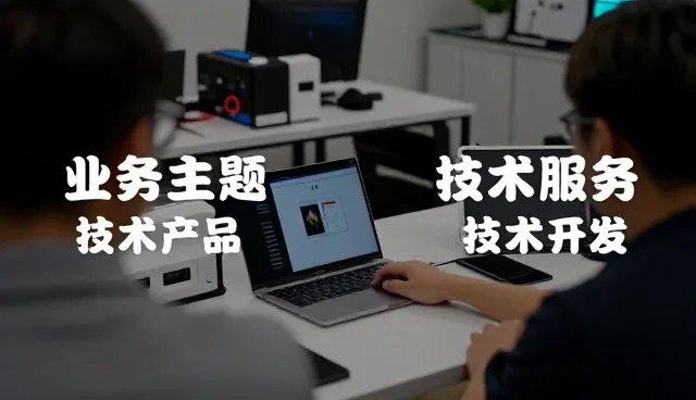 性能表现与适用条件的技术服务解析