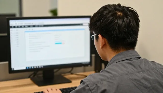 技术方案在闸门养护中的性能表现与适用环境分析