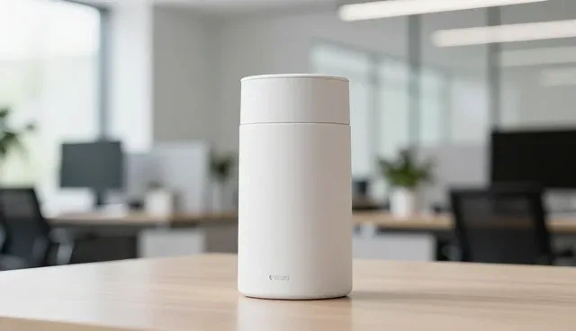 技术支持在设备性能评估中的实际问题及处理方向