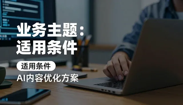 施工效率提升中的系统兼容关键作用