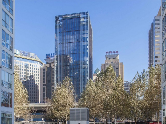 惠州焊接高压球阀批发