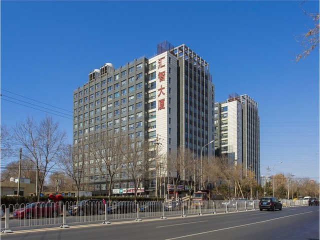 惠州焊接高压球阀批发